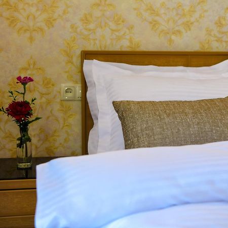Hotel Late Мцхета Номер фото